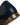 Dolce & Gabbana Blue Embellished Men Derby Dress Formal Shoes