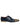 Dolce & Gabbana Blue Embellished Men Derby Dress Formal Shoes
