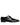 Dolce & Gabbana Black Embellished Men Derby Dress Formal Shoes