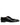 Dolce & Gabbana Black Embellished Derby Dress Formal Shoes