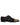 Dolce & Gabbana Black Sequin Embellished Men Derby Dress Shoes