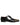 Dolce & Gabbana Black Embellished Derby Dress Formal Shoes