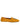 Dolce & Gabbana Yellow Velvet Crown Embroidery Loafers Shoes