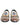 Dolce & Gabbana Multicolor Sequin Embroidered Loafers Shoes