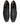 Dolce & Gabbana Black Floral Brocade Slip On Loafers Shoes