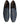 Dolce & Gabbana Blue Floral Brocade Slip On Loafers Shoes