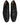 Dolce & Gabbana Black Brocade Men Slip On Dress Loafers Shoes