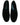 Dolce & Gabbana Green Velvet Slip On Men Flats Loafers Shoes