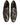 Dolce & Gabbana Blue Brocade Slip On Men Dress Loafers Shoes