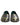 Dolce & Gabbana Multicolor Floral Jacquard Men Loafers Shoes