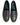 Dolce & Gabbana Multicolor Floral Jacquard Men Loafers Shoes