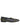 Dolce & Gabbana Multicolor Floral Jacquard Men Loafers Shoes