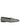 Dolce & Gabbana Gray Lurex Glitter Men Dress Loafers Shoes