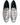 Dolce & Gabbana Multicolor Velvet Baroque Dress Loafers Shoes