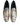 Dolce & Gabbana Multicolor Roman Slip On Dress Loafers Shoes