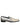 Dolce & Gabbana Multicolor Roman Slip On Dress Loafers Shoes