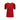 Versace Multicolor Wool Oves Aries T-Shirt