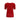 Versace Multicolor Wool Oves Aries T-Shirt
