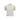 Burberry Beige Wool Oves Aries Polo Shirt