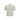 Burberry Beige Wool Oves Aries Polo Shirt