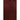 Valentino Bordeaux Wool Oves Aries Polo Shirt