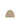 Burberry Beige Wool Oves Aries Beanie
