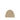 Burberry Beige Wool Oves Aries Beanie