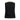 Burberry Brown Wool Oves Aries Sleeveless Jacket