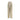 Saint Laurent Beige Wool Oves Aries Dress Pants