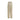 Saint Laurent Beige Wool Oves Aries Dress Pants