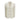 Givenchy White Wool Oves Aries Jacket