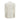 Givenchy White Wool Oves Aries Jacket