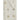 Givenchy White Wool Oves Aries Jacket