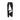 Givenchy Black Wool Oves Aries Midi Skirt