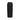 Givenchy Black Wool Oves Aries Midi Skirt