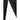 Givenchy Black Wool Oves Aries Midi Skirt
