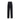 Givenchy Black Wool Oves Aries Dress Pants