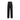 Givenchy Black Wool Oves Aries Dress Pants