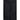 Givenchy Black Wool Oves Aries Dress Pants