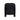 Chloé Black Wool Oves Aries Jacket