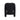 Chloé Black Wool Oves Aries Jacket