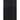 Chloé Black Wool Oves Aries Jacket