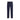 Fendi Blue Wool Oves Aries Dress Pants