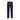 Fendi Blue Wool Oves Aries Dress Pants