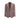 Dolce & Gabbana Brown Wool Oves Aries Jacket