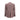 Dolce & Gabbana Brown Wool Oves Aries Jacket
