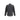 Dolce & Gabbana Gray Wool Oves Aries Dress Shirt