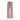 Dolce & Gabbana Brown Wool Oves Aries Joggers (Workout Pants)
