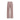 Dolce & Gabbana Brown Wool Oves Aries Joggers (Workout Pants)