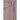 Dolce & Gabbana Brown Wool Oves Aries Joggers (Workout Pants)